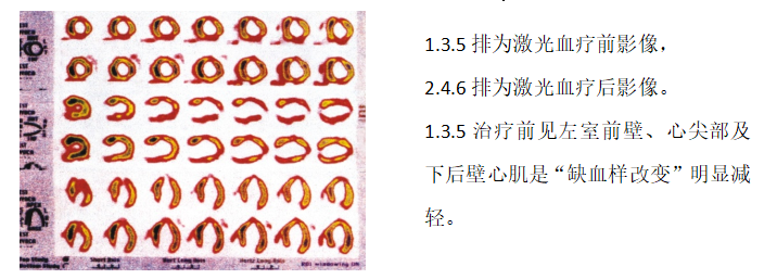 微信截圖_20210409153541.png